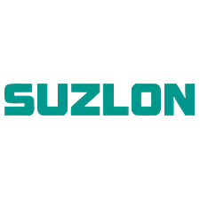 Suzlon